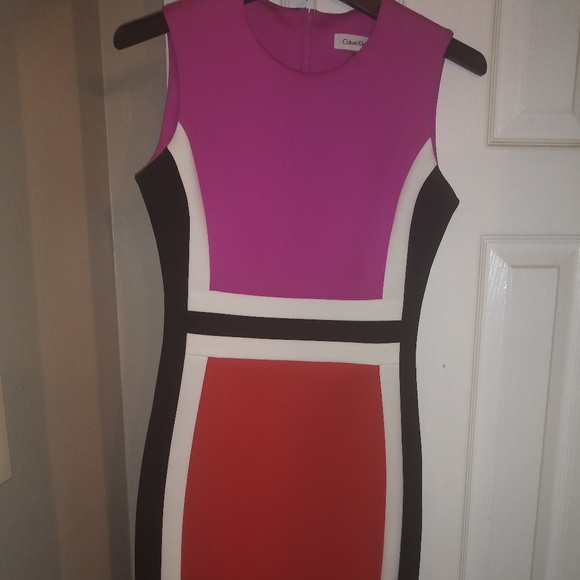 Calvin Klein Dresses & Skirts - Calvin Klein